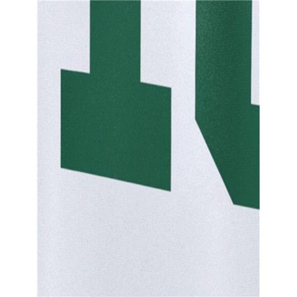 NWT Multiple Sizes Jordan Love #10 Green Bay Packers Jersey Breakout QB White - Picture 2 of 5